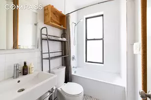 24-75 38th St, Astoria, NY 11103 - Photo 9