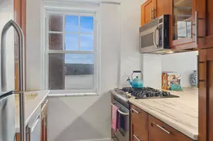 140 Cabrini Blvd, New York, NY 10033 - Photo 3