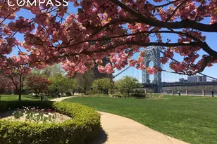 140 Cabrini Blvd, New York, NY 10033 - Photo 13