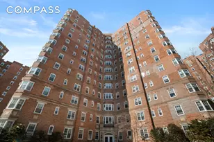 140 Cabrini Blvd, New York, NY 10033 - Photo 19