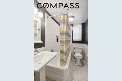140 Cabrini Boulevard #107, New York City, NY 10033 - Photo 9