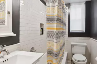 140 Cabrini Blvd, New York, NY 10033 - Photo 9