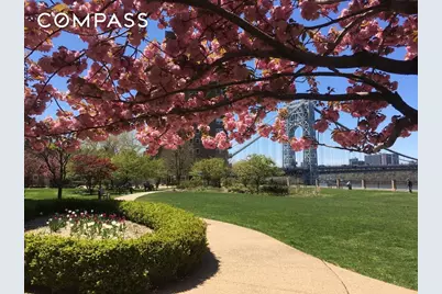 140 Cabrini Boulevard #107, New York City, NY 10033 - Photo 13