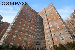 140 Cabrini Blvd, New York City, NY 10033 - Photo 19