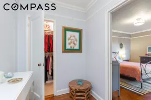 140 Cabrini Blvd, New York City, NY 10033 - Photo 7