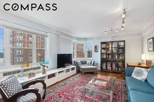 140 Cabrini Blvd, New York City, NY 10033 - Photo 5
