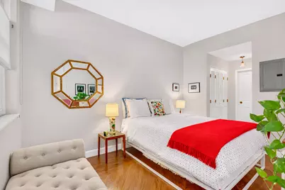 22 Irving Place #1E, New York City, NY 10003 - Photo 3