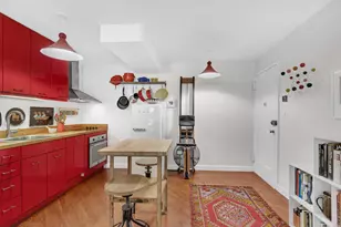 22 Irving Pl, New York City, NY 10003 - Photo 3