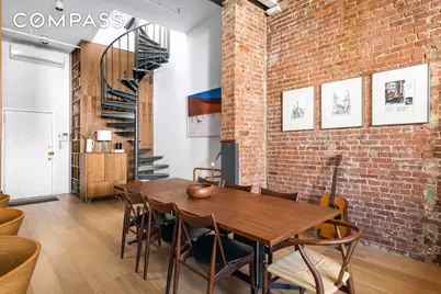 120 Boerum Place #3E, Brooklyn, NY 11201 - Photo 7