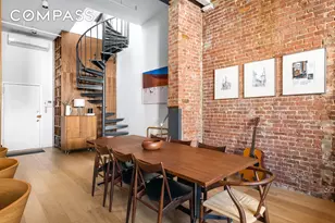 120 Boerum Pl, Brooklyn, NY 11201 - Photo 7