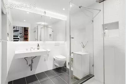 120 Boerum Place #3E, Brooklyn, NY 11201 - Photo 9