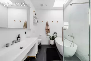 120 Boerum Pl, Brooklyn, NY 11201 - Photo 11