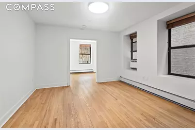 305 W 150th Street #206, New York City, NY 10039 - Photo 3