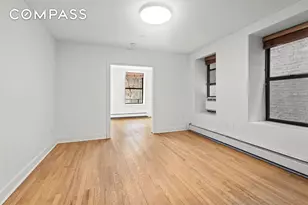 305 W 150th St, New York City, NY 10039 - Photo 3