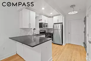 305 W 150th St, New York City, NY 10039 - Photo 9