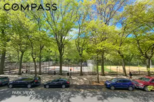 305 W 150th St, New York City, NY 10039 - Photo 5
