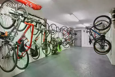 305 W 150th Street #206, New York, NY 10039 - Photo 17