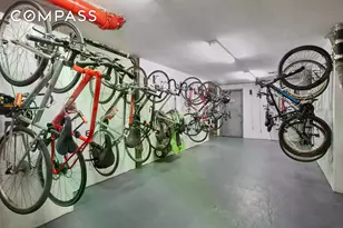 305 W 150th St, New York, NY 10039 - Photo 17