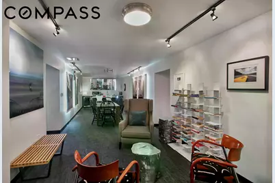305 W 150th Street #206, New York City, NY 10039 - Photo 15