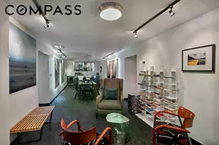 305 W 150th St, New York City, NY 10039 - Photo 15