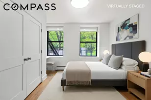 305 W 150th St, New York City, NY 10039 - Photo 3
