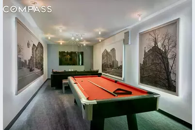 305 W 150th Street #206, New York, NY 10039 - Photo 13