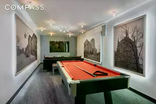 305 W 150th St, New York, NY 10039 - Photo 13