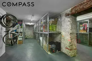 305 W 150th St, New York City, NY 10039 - Photo 17