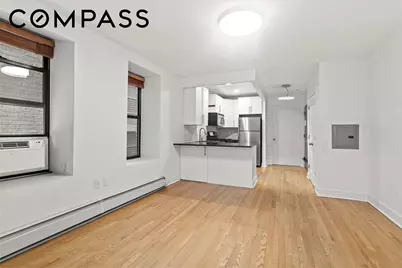 305 W 150th Street #206, New York City, NY 10039 - Photo 7
