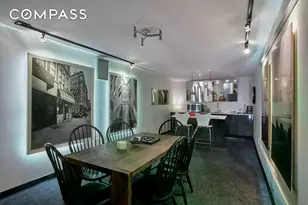 305 W 150th St, New York, NY 10039 - Photo 15