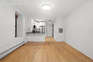 305 W 150th St, New York City, NY 10039 - Photo 5