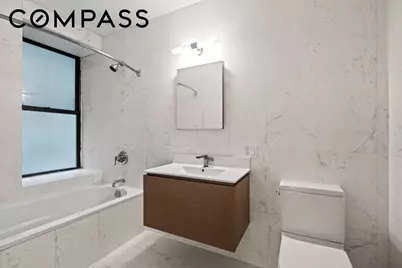 305 W 150th Street #206, New York City, NY 10039 - Photo 11