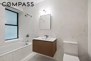 305 W 150th St, New York City, NY 10039 - Photo 11
