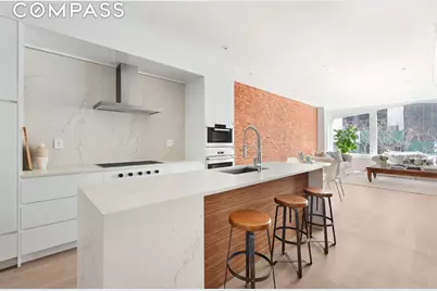 17 E 17th Street #2, New York, NY 10003 - Photo 5