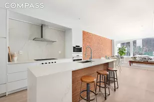 17 E 17th St, New York, NY 10003 - Photo 5