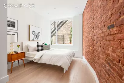 17 E 17th Street #2, New York, NY 10003 - Photo 9