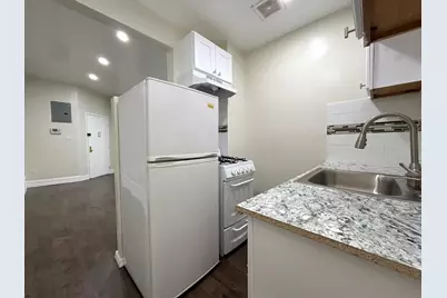 511 W 142nd Street #5, New York City, NY 10031 - Photo 3