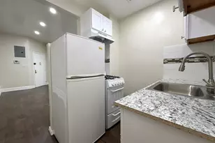 511 W 142nd St, New York City, NY 10031 - Photo 3