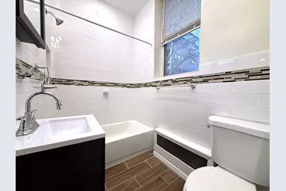 511 W 142nd Street #5, New York City, NY 10031 - Photo 5