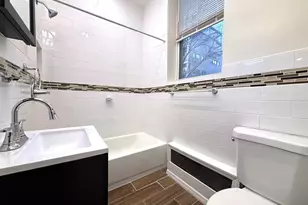 511 W 142nd St, New York City, NY 10031 - Photo 5