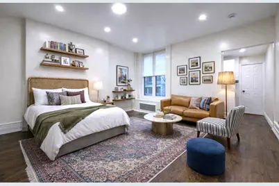 511 W 142nd Street #5, New York City, NY 10031 - Photo 1