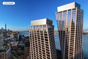 500 W 18th St, New York City, NY 10011 - Photo 15