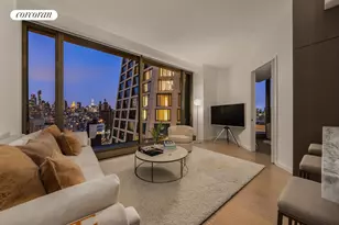 500 W 18th St, New York City, NY 10011 - Photo 3