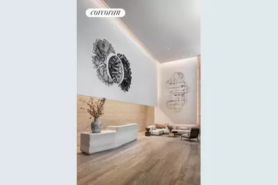 500 W 18th Street #W16E, New York City, NY 10011 - Photo 11