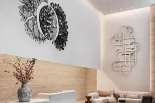 500 W 18th St, New York City, NY 10011 - Photo 11