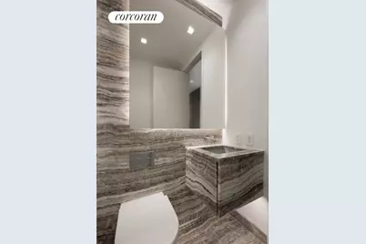 500 W 18th Street #W16E, New York City, NY 10011 - Photo 9