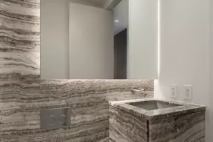 500 W 18th St, New York City, NY 10011 - Photo 9