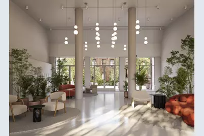 955 Sterling Place #710, Brooklyn, NY 11216 - Photo 3