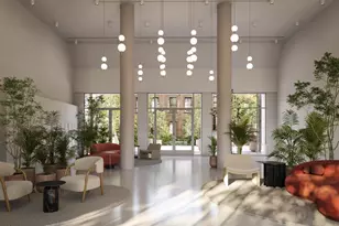 955 Sterling Pl, Brooklyn, NY 11216 - Photo 3