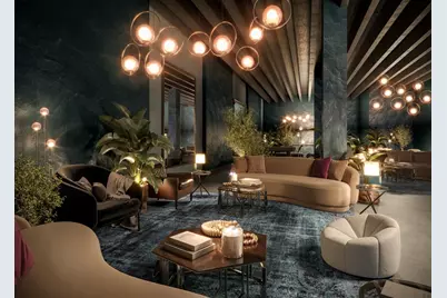 955 Sterling Place #301, New York City, NY 11216 - Photo 3